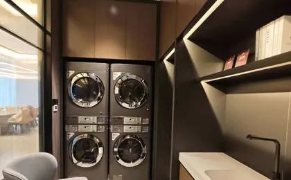Homeinn Plus Hotel (Hangzhou Xintiandi)
