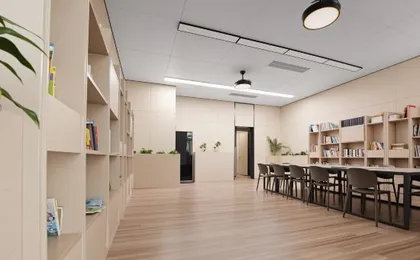 Hemu Holiday Apartment (Shenzhen Nanshan Zhengdong Famous Garden)