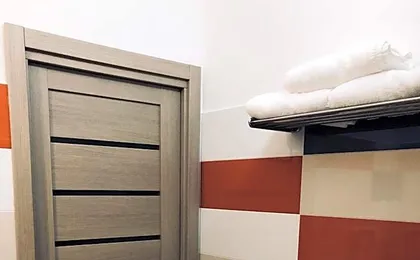 La Stella Di Napoli BB
