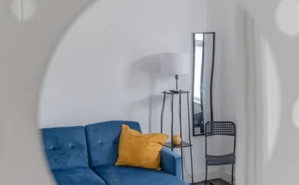 Spacious & Newly Renovated 4BD House East Ham!