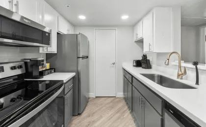 The Asteria by Stylish Stays