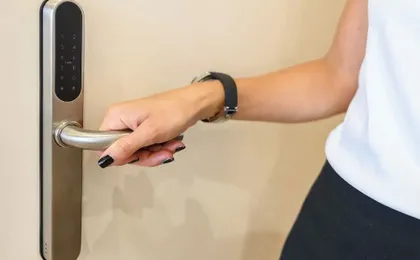 Bea Boutique Hotel