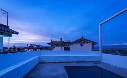 Lixiang Inn