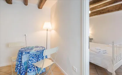 Suite Del Doge 2