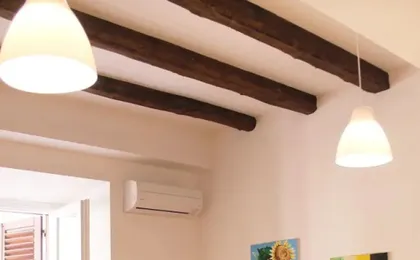 Reginella B&B Palermo