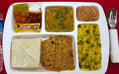 Octave Hotel & Spa JP Nagar
