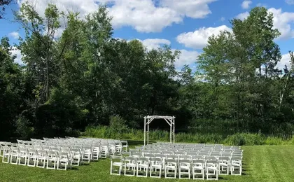 Dowds Country Inn