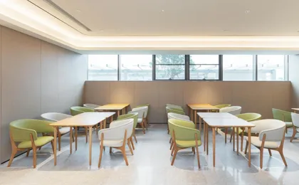 Ji Hotel Nanjing Pukou Guoji Jiankangcheng