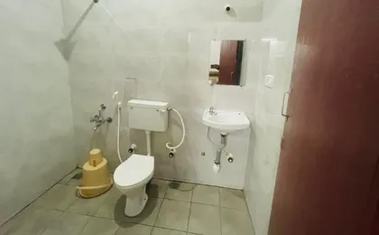 B Six Hotel
