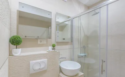 Best Location Apartments