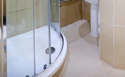 Palmerston Suites