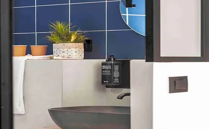 ibis Styles Paris Montmartre Nord