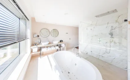 Van Der Valk Hotel Dusseldorf