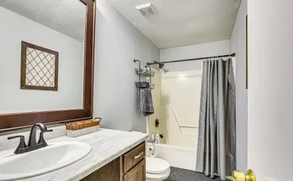 12 Mi to Dtwn Savannah: Remodeled Family Getaway!