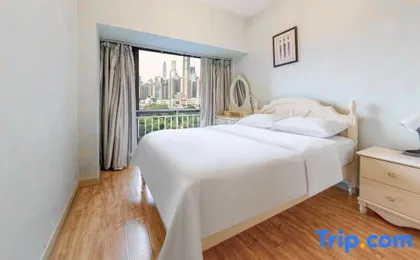 Anju Apartment Hotel