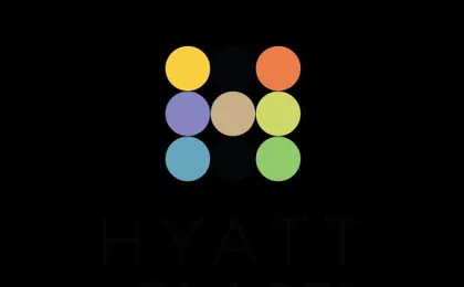 Hyatt Place King Of Prussia Philadelphia