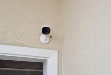 Apartamento No Coracao de Pinheiros