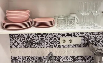 Apartamentos Carmela