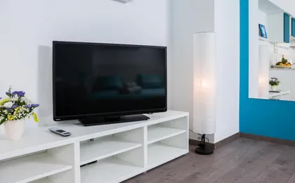 Split Dreams Apartments