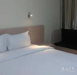 Ymin Inn Guangzhou Shiqiao Subway Station
