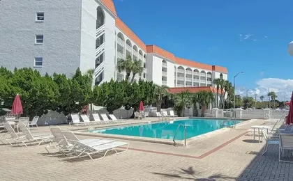 El Matador- Beachside Haven 210