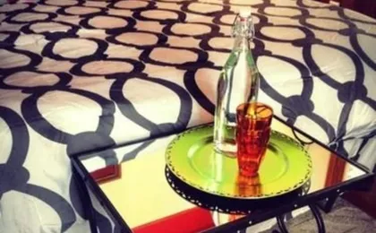 O'casey's Bed & Breakfast