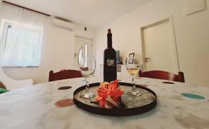 Apartments Viktorija
