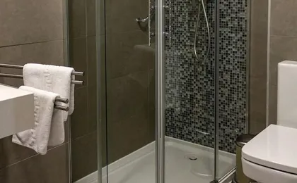 Arenal Suites