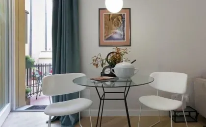 Sphera Bologna