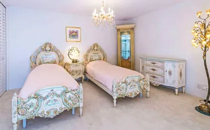 Ilikai by Luana Hawaii Vacation Rentals