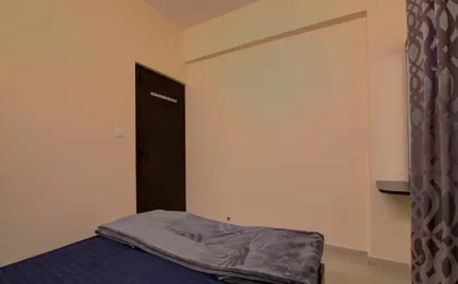 Tranquil Serviced Apartments