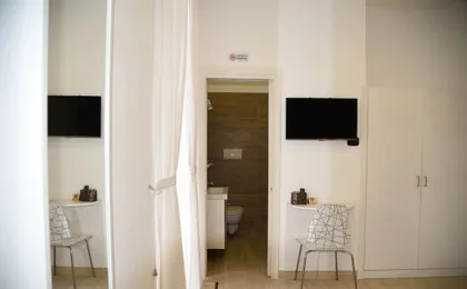 B&B Filangieri