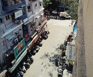 Rk Hotel