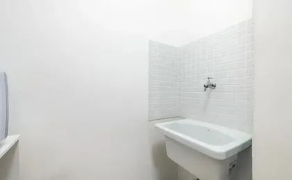 SOA - Condominium 300m From Praia dos Artistas in Salvador