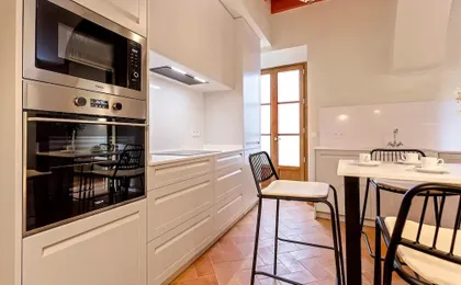 Genteel Home Pimienta