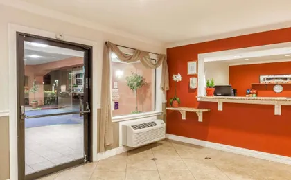 Truestay Inn