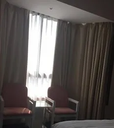 Hunan Hotel
