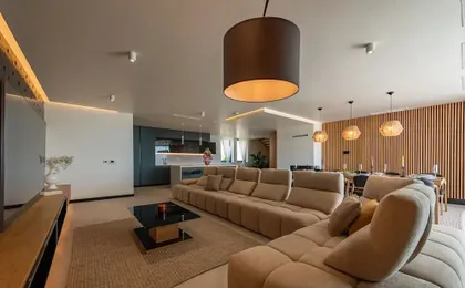 Villa Hera Zadarvillas