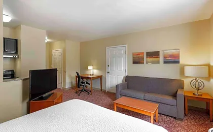 Extended Stay America Suites - Atlanta - Northlake