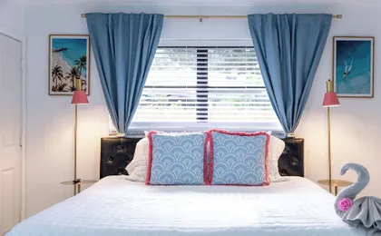 Hoop & Splash House by Avantstay Game Room + Pool + Firepit + Minutes to Las Olas