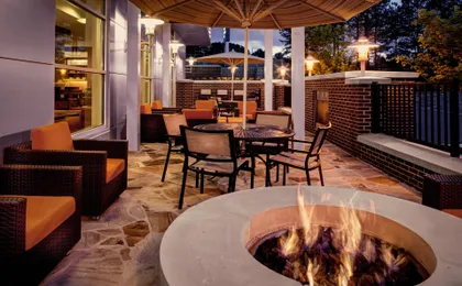 Hyatt House Atlanta Cobb Galleria