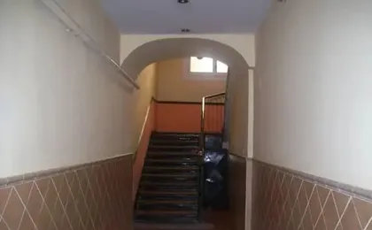 Hostal El Tera