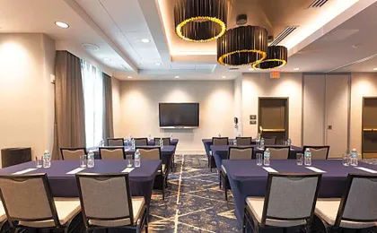 Residence Inn by Marriott Palm Beach Gardens
