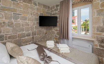Mediterra Residence