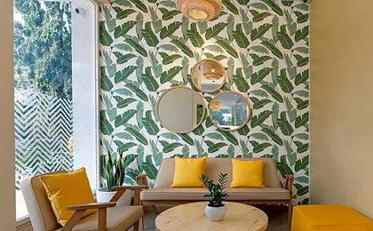 Bloom Hotel - Saki Vihar Powai
