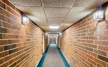 Plaza Hotel By OYO Calumet Park Alsip I 57