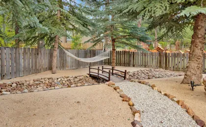 Lakeview Getaway #2120