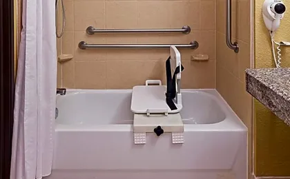 Holiday Inn Express Hotel & Suites Corpus Christi Northwest By IHG