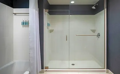 Residence Inn by Marriott Arlington Ballston