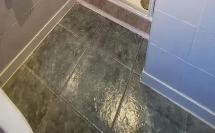 Diamonds Guest House